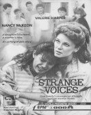 poster_strange-voices_tt0094052.jpg Free Download