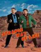 Strange Way of Life Free Download