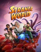 Strange World Free Download