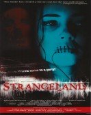 poster_strangeland_tt0124102.jpg Free Download