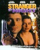 Stranger by Night poster