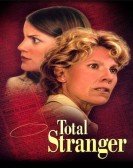 poster_stranger-in-my-house_tt0180207.jpg Free Download