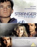 Stranger in the Family poster