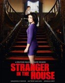 Stranger In The House poster