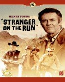 poster_stranger-on-the-run_tt0062309.jpg Free Download