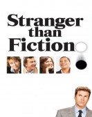 poster_stranger-than-fiction_tt0420223.jpg Free Download