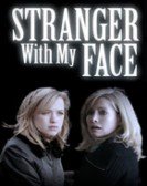 Stranger with My Face Free Download