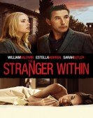 Stranger Within poster