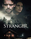 Stranger Free Download