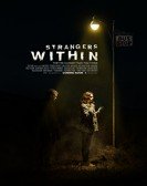 poster_strangers within_tt3884282.jpg Free Download