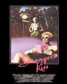 poster_strangers-kiss_tt0088185.jpg Free Download