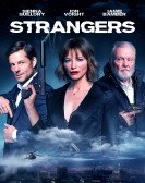 Strangers poster