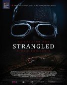 poster_strangled_tt4975280.jpg Free Download