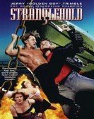 poster_stranglehold_tt0111300.jpg Free Download