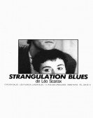 poster_strangulation-blues_tt0228905.jpg Free Download