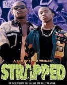 poster_strapped_tt0108230.jpg Free Download