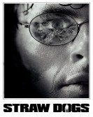 Straw Dogs (2011) Free Download