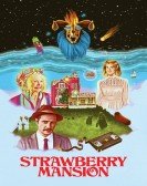 Strawberry Mansion Free Download