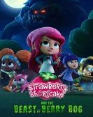 poster_strawberry-shortcake-and-the-beast-of-berry-bog_tt29389870.jpg Free Download