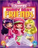 poster_strawberry-shortcake-berry-best-friends_tt4008774.jpg Free Download