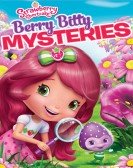 poster_strawberry-shortcake-berry-bitty-mysteries_tt3175794.jpg Free Download