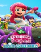 poster_strawberry-shortcakes-spring-spectacular_tt31590355.jpg Free Download