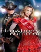 poster_strawberry-summer_tt2188926.jpg Free Download