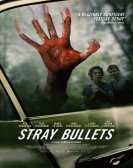 poster_stray-bullets_tt4038806.jpg Free Download