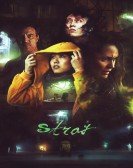 Stray (2019) poster