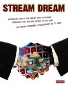 Stream Dream poster