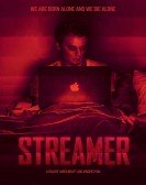 poster_streamer_tt6380398.jpg Free Download