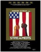 Streamers poster