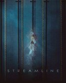 poster_streamline_tt10801496.jpg Free Download