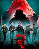 Stree 2 Free Download