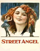 poster_street-angel_tt0019429.jpg Free Download