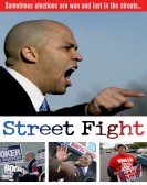 Street Fight Free Download