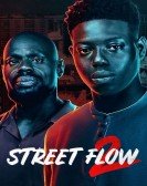 Street Flow 2 Free Download