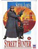 Street Hunter Free Download