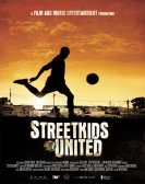 Street Kids United Free Download