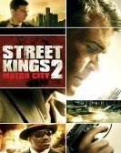 poster_street-kings-2-motor-city_tt1707687.jpg Free Download