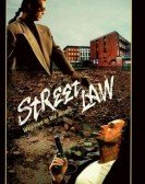 Street Law Free Download