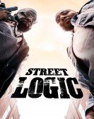 Street Logic Free Download