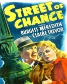 Street of Chance Free Download