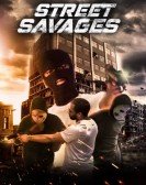 poster_street-savages_tt13582180.jpg Free Download