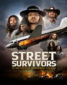 poster_street-survivors-the-true-story-of-the-lynyrd-skynyrd-plane-crash_tt6744988.jpg Free Download