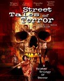 poster_street-tales-of-terror_tt0420227.jpg Free Download