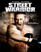 Street Warrior Free Download