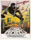 poster_street-wars_tt0105487.jpg Free Download