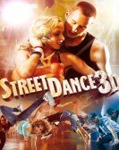 StreetDance 3D Free Download