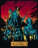 Streets of Fire Free Download